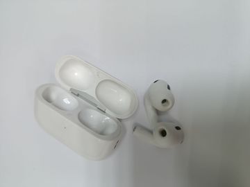 Б/в Навушники Apple airpods pro 2nd generation with magsafe charging case usb-c 01-200887058