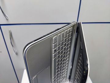 Б/у Ноутбук Hp 15/core i3 2370m ddr3/4gb ddr3/hdd 320 gb/ssd *відсутній/radeon hd 7600m 01-200886403