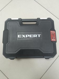 Expert in-lxf20w 2акб зп