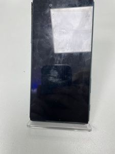Б/у Мобильный телефон Sony xperia z5 e6633 3/32gb 01-200888348