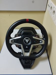 Thrustmaster t248-x