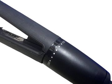 Б/у Плойка Remington ceramic glide s3700 01-200815279