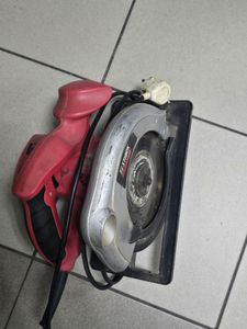 Б/в Пила дискова Stark cs 185 01-200883498