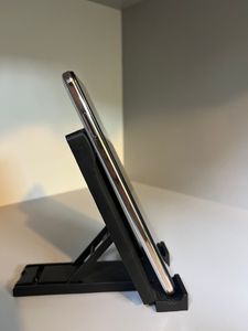 Б/в Мобільний телефон Tecno camon 18p 8/128gb 01-200878067