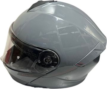Б/у Мотошлем Mt Helmets atom 2 sv 01-200828879