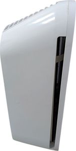 Б/в Очищувач повітря Beurer lr 300 01-200584103