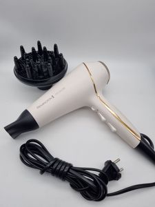 Б/в Фен Remington ac9140 01-200887155