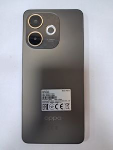Б/в Мобільний телефон Oppo a5 pro 4g 8/256gb 01-200832972