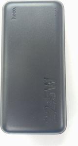 Б/у Повербанк Hoco j101a 20000mah 22.5w 01-200889825