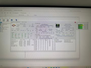 Б/в Системний блок Пк amd ryzen 5 5500/ram 16 gb/hdd 1000 gb/ssd 1000 gb/nvidia rtx 3060 (geforce) 12gb gddr6 192bit 01-200889174