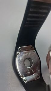 Б/в Годинник Philippe Starck ph-1085 01-200889101