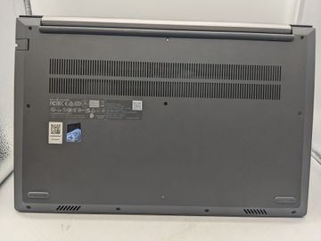 Б/у Ноутбук Lenovo 15/ryzen 5 5625u ddr4/16gb ddr4/hdd *відсутній/ssd 512 gb/*інтегрована 01-200862716