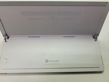 Б/в Планшет Microsoft surface go 4 2067/ n200 1ghz/ ram8gb/ ssd128gb 01-200886391