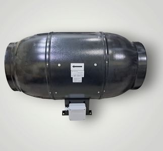 Vents тт сайлент-м 315