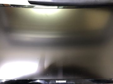 Б/в Монітор Samsung c24f396fhi 01-200890249