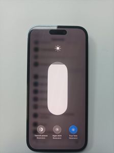 Б/у Мобільний телефон Apple iphone 14 pro 128gb 01-200890568