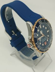 Б/в Годинник Swiss Military Hanowa gn22003 01-200887210