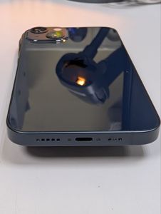 Б/у Мобільний телефон Apple iphone 13 128gb 01-200882026