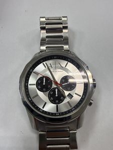 Б/в Годинник Armani Exchange ax1742 01-200890192