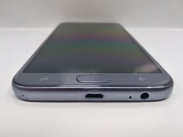 Б/в Мобільний телефон Samsung galaxy j4 sm-j400f 01-200891095