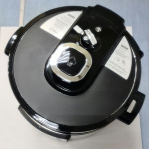 Б/в Мультиварка Rztk cook 1000w 01-200890689