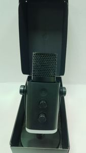 Б/в Мікрофон Fifine fifine ampligame am8t 01-200886674