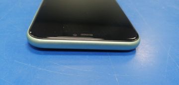 Б/в Мобільний телефон Apple iphone 11 128gb 01-200891472