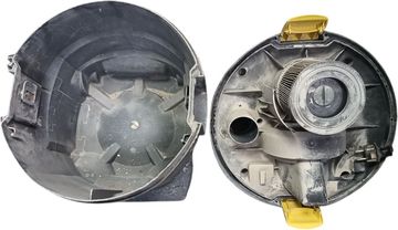 Б/в Пилосос Karcher nt 22/1 ap te l 01-200874879