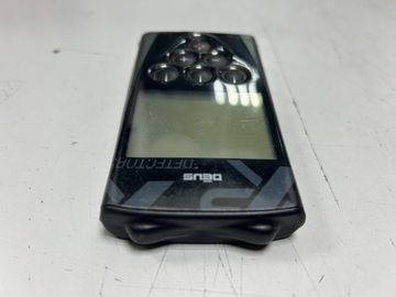 Б/в Металошукач Xp Metal Detectors deus 28 x35 rc 01-200891542