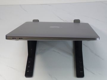 Б/в Ноутбук Apple macbook air 13" 2020 a2179 core i3 1,1ghz/ram8gb/ssd256gb/intel iris plus graphics 01-200871081