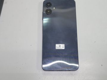 Б/в Мобільний телефон Samsung galaxy a06 4/128gb 01-200891502