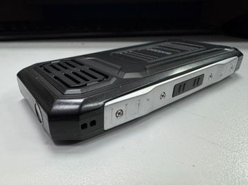 Б/в Мобільний телефон Sigma x-style 341 bro 01-200889989