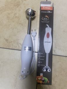 Б/в Блендер A-Plus hb-1544 01-200892165