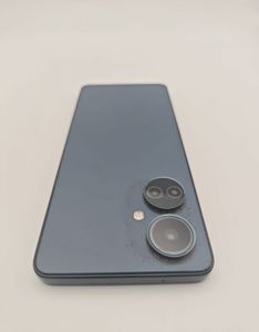 Б/в Мобільний телефон Tecno camon 19 6/128gb 01-200891303