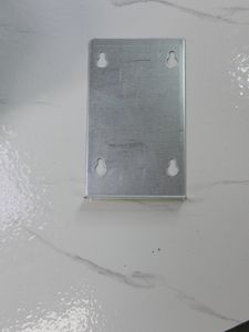 Б/у Лазерный нивелир Stark ll-16g-4d 01-200891998