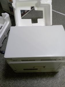 Б/в БФП Hp color lj pro m182n 01-200892326