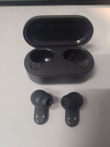 Б/в Навушники Oppo enco buds2 pro 01-200892432