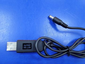 Б/в  Dc 12v to ac 220v 2000w 18-000094131