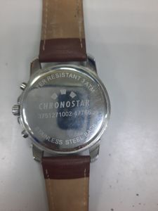 Б/в Годинник Chronostar 3751271002-47766 01-200892931