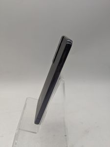 Б/в Мобільний телефон Samsung galaxy s22 8/128gb 01-200885294