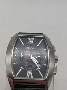 Б/в Годинник Sauvage sv71302s 01-200429180