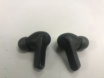 Б/в Навушники Jbl wave beam 01-200892423