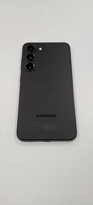 Б/в Мобільний телефон Samsung galaxy s23 8/128gb 01-200893858