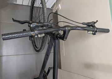 Б/в Велосипед Arcus 28 колеса 01-200840217