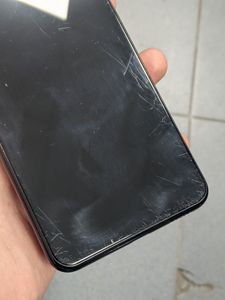 Б/в Мобільний телефон Zte blade a7s 2020 3/64gb 01-200893728