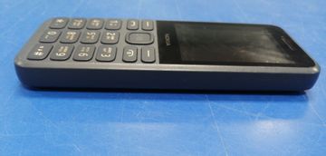 Б/в Мобільний телефон Nokia 130 dual sim 2023 ta-1576 01-200894546