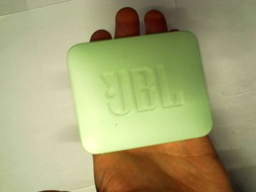 Б/в Акустика Jbl go 2 01-200894111