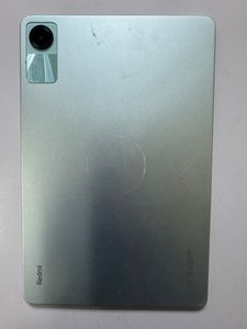 Б/в Планшет Xiaomi redmi pad se 4/128gb 01-200894157
