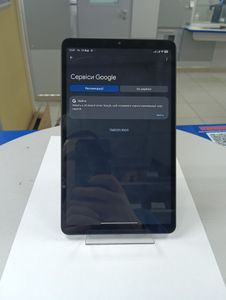 Б/у Планшет Xiaomi redmi pad se 8.7 4/128gb lte 01-200894322