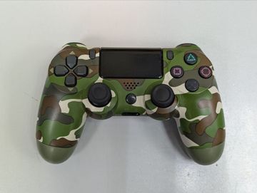 Б/в Геймпад 4Games bgp-2016 01-200894459